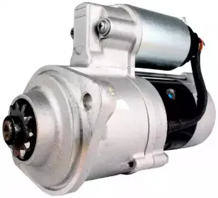 powermax-8213243